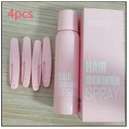 Hair Identifier Spray Set For Face Shaving Moisturizing Derma planer Spray For Face Shaving Skin Care Hair Identifier Spray Set For Face Shaving Moisturizing Derma planer Spray For Face Shaving Skin Care